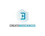 https://www.logocontest.com/public/logoimage/1671111343Create Biosciences.png
